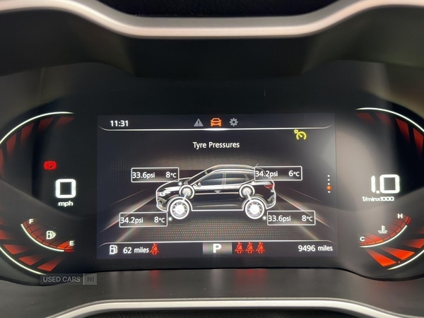 Used MG MG ZS 2024 for sale - 76441431: Photo 29