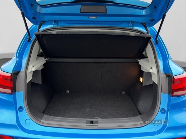 Used MG MG ZS 2024 for sale - 76441431: Photo 31