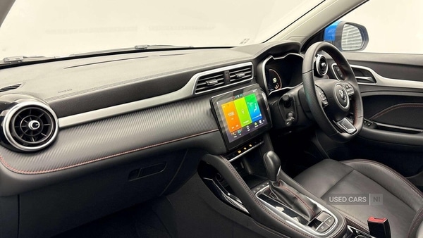 Used MG MG ZS 2024 for sale - 76441431: Photo 5