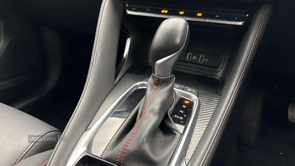 Used MG MG ZS 2024 for sale - 76441431: Photo 6