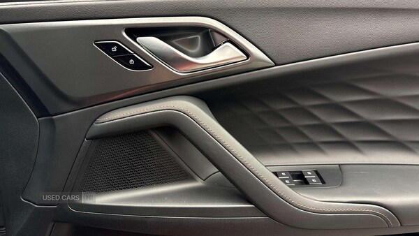 Used MG MG HS 2025 for sale - 77396798: Photo 11