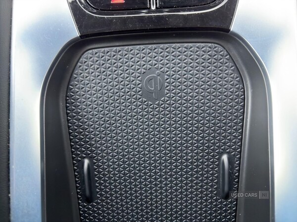 Used MG MG HS 2025 for sale - 77396798: Photo 22