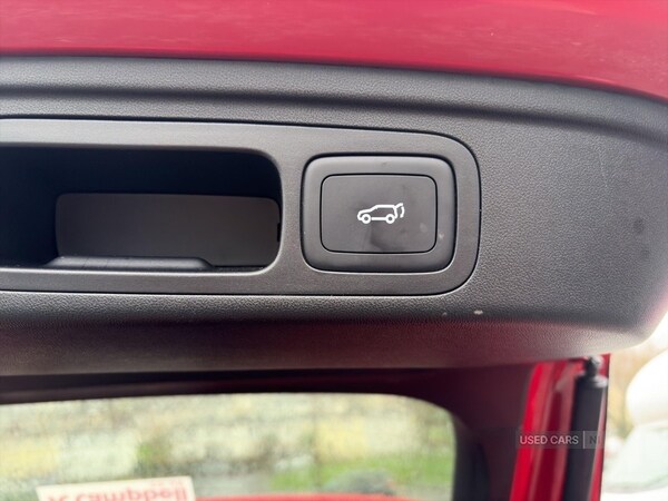 Used MG MG HS 2025 for sale - 77396798: Photo 33