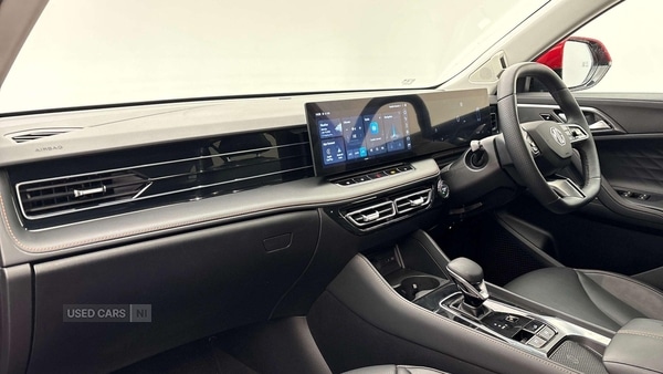 Used MG MG HS 2025 for sale - 77396798: Photo 5