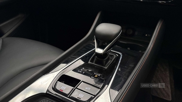 Used MG MG HS 2025 for sale - 77396798: Photo 6