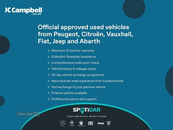 Used Citroen C4 2021 for sale - 77710690: Photo 2