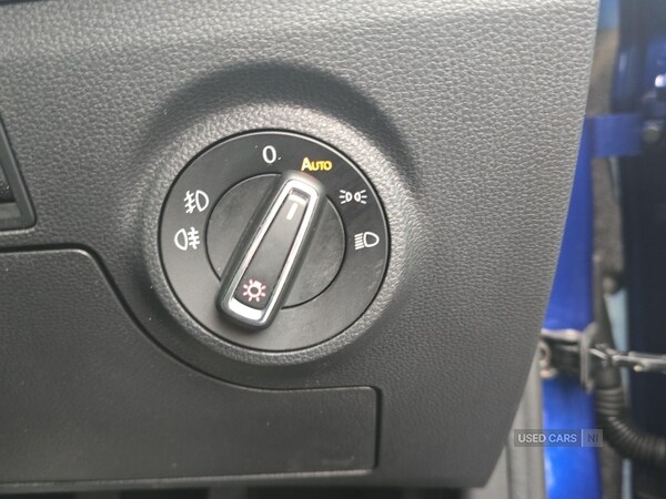 Used SEAT Arona 2020 for sale - 77575596: Photo 15