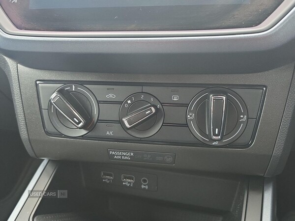 Used SEAT Arona 2020 for sale - 77575596: Photo 18