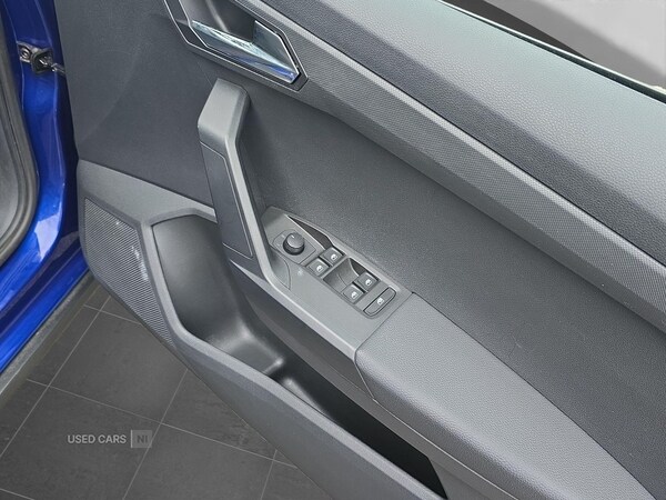 Used SEAT Arona 2020 for sale - 77575596: Photo 19