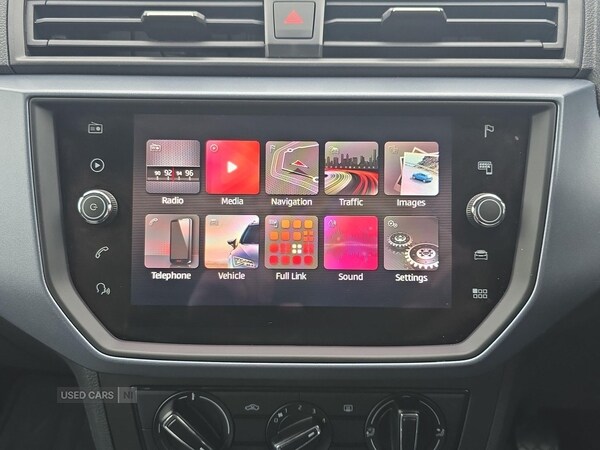 Used SEAT Arona 2020 for sale - 77575596: Photo 20