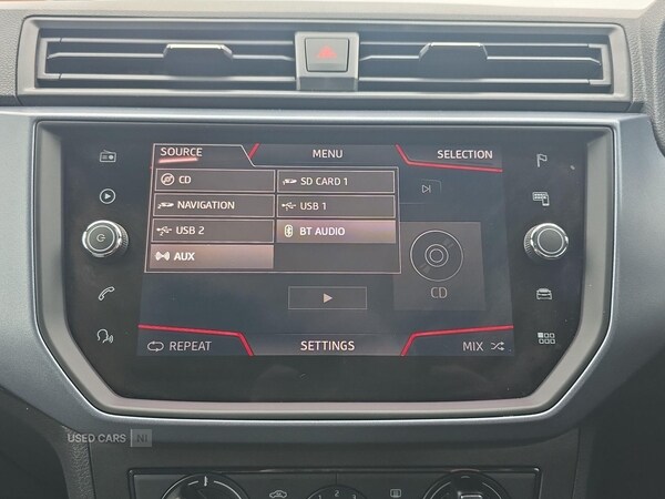 Used SEAT Arona 2020 for sale - 77575596: Photo 22