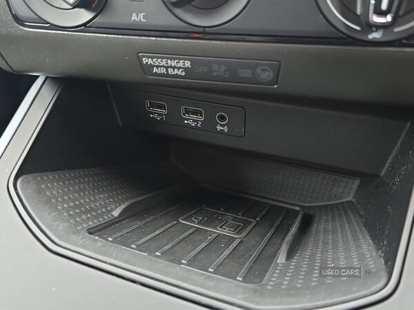 Used SEAT Arona 2020 for sale - 77575596: Photo 28