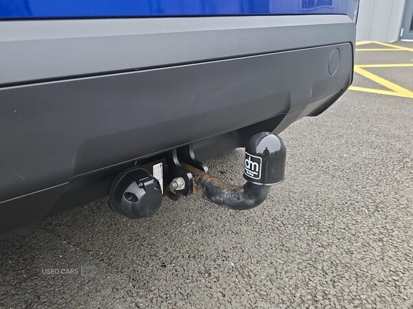 Used SEAT Arona 2020 for sale - 77575596: Photo 31