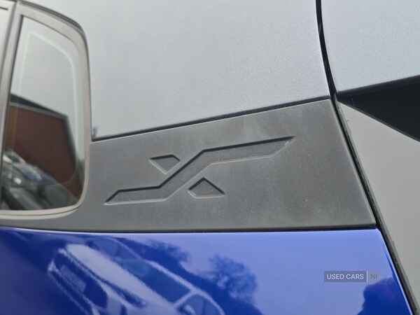 Used SEAT Arona 2020 for sale - 77575596: Photo 32