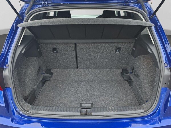 Used SEAT Arona 2020 for sale - 77575596: Photo 33