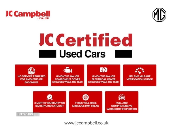 Used SEAT Arona 2023 for sale - 78205707: Photo 2