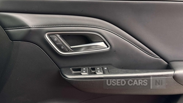 Used MG MG ZS 2025 for sale - 78035609: Photo 11