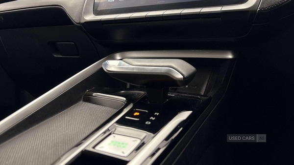 Used MG MG ZS 2025 for sale - 78035609: Photo 6