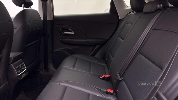 Used MG MG ZS 2025 for sale - 78035609: Photo 7