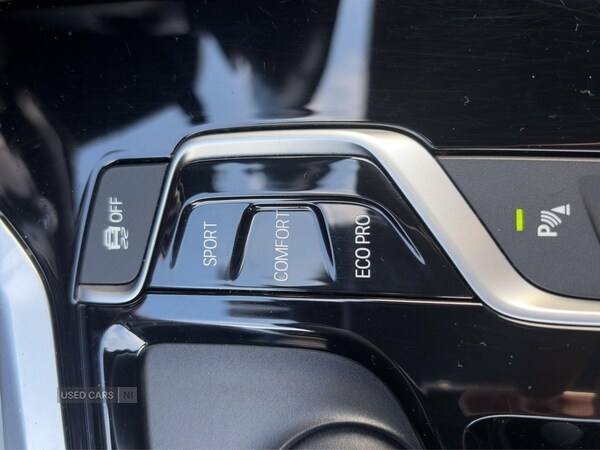 Used BMW X4 2018 for sale - 76850669: Photo 17