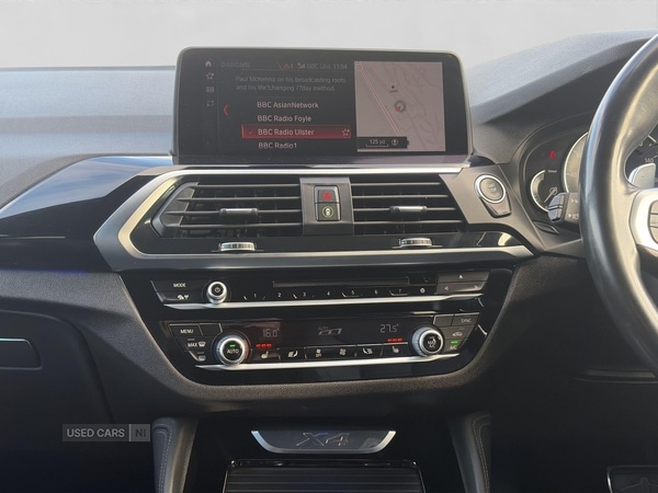 Used BMW X4 2018 for sale - 76850669: Photo 30