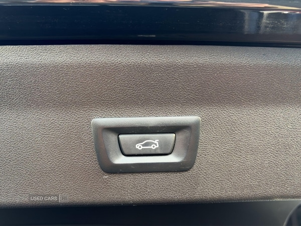 Used BMW X4 2018 for sale - 76850669: Photo 36