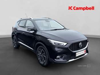 2024 - 1.0T GDi Exclusive 5dr DCT