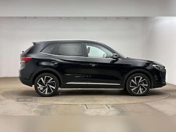 Used MG MG ZS 2026 for sale - 79670507: Photo