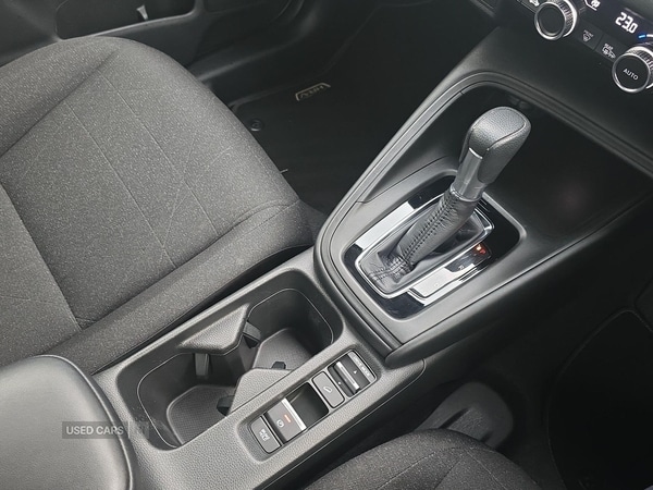 Used Honda HR-V 2022 for sale - 77479635: Photo 28