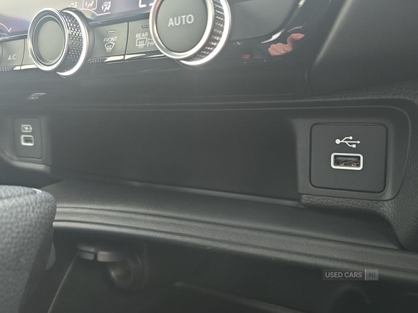 Used Honda HR-V 2022 for sale - 77479635: Photo 29