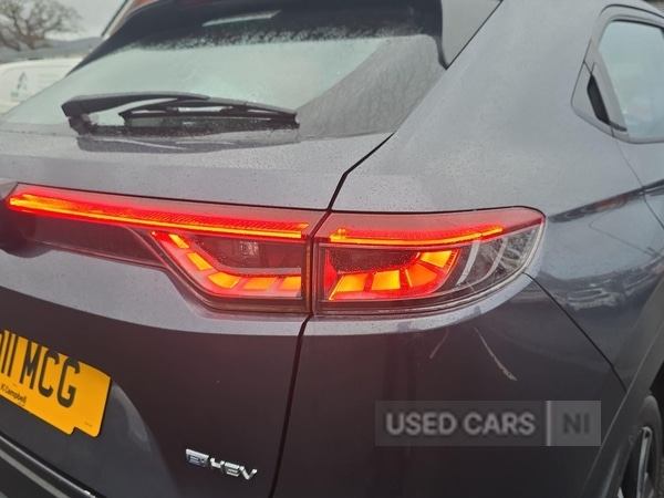 Used Honda HR-V 2022 for sale - 77479635: Photo 31