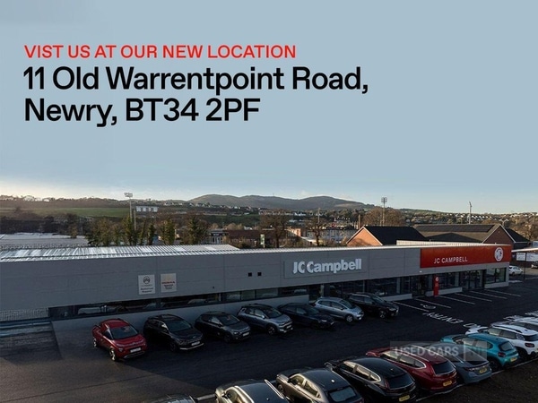 Used MG MG ZS 2026 for sale - 78136577: Photo 3