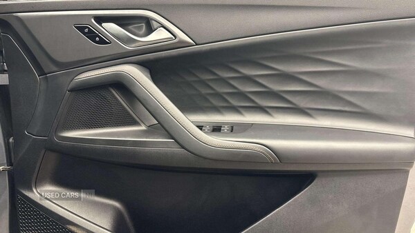 Used MG MG HS 2025 for sale - 77217837: Photo 12