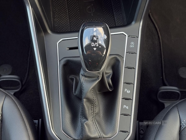 Used Volkswagen Taigo 2023 for sale - 76850892: Photo 15