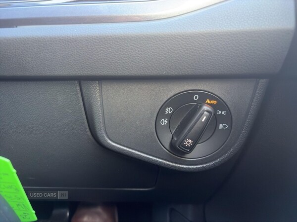 Used Volkswagen Taigo 2023 for sale - 76850892: Photo 16