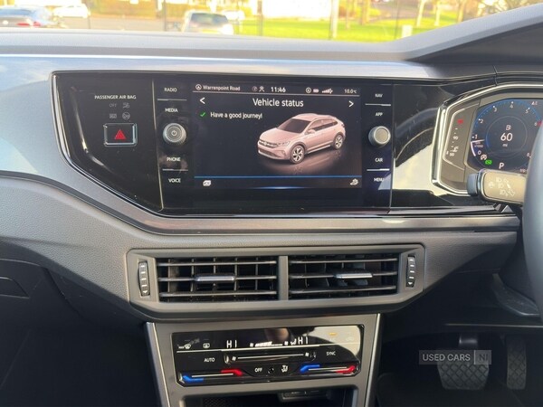 Used Volkswagen Taigo 2023 for sale - 76850892: Photo 23