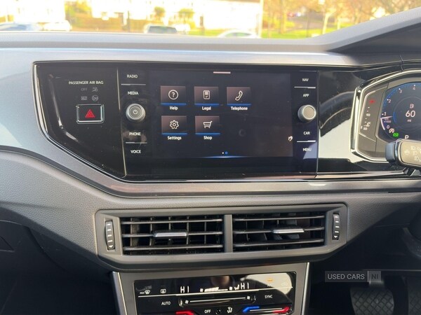 Used Volkswagen Taigo 2023 for sale - 76850892: Photo 27