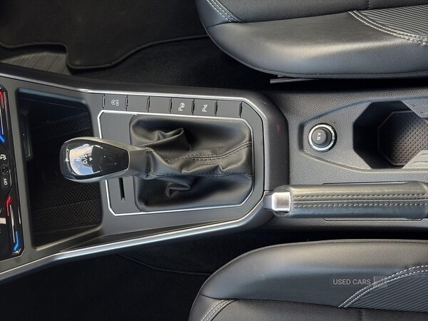 Used Volkswagen Taigo 2023 for sale - 76850892: Photo 30