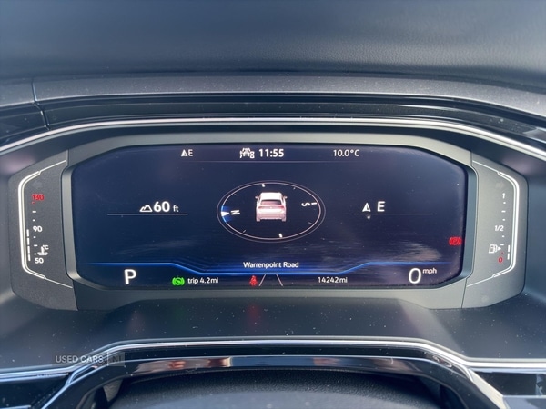 Used Volkswagen Taigo 2023 for sale - 76850892: Photo 32