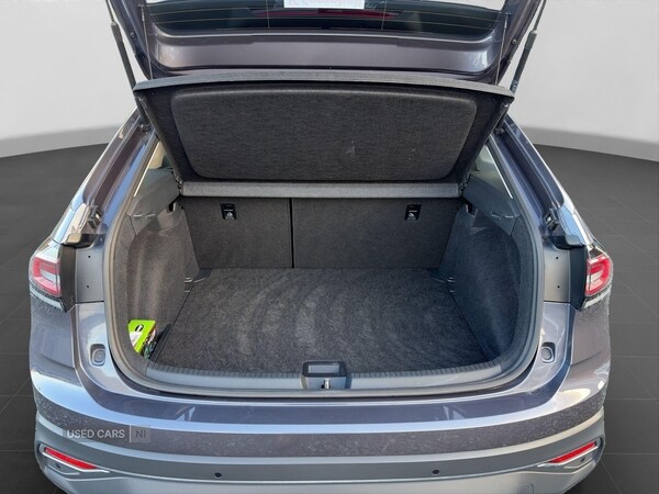 Used Volkswagen Taigo 2023 for sale - 76850892: Photo 34