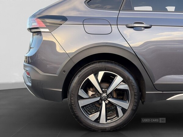 Used Volkswagen Taigo 2023 for sale - 76850892: Photo 38