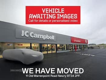 Used Peugeot 208 2025 for sale - 79670512: Photo