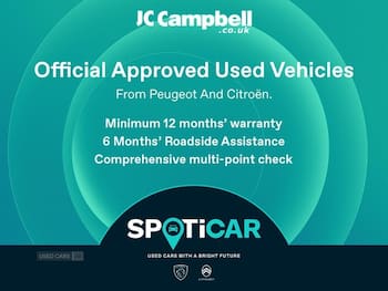 Used Peugeot 208 2025 for sale - 79670512: Photo