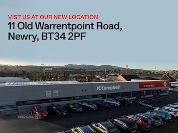 Used Citroen C3 2021 for sale - 78302267: Photo