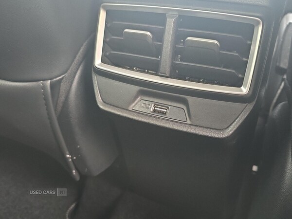 Used MG MG ZS 2024 for sale - 77497729: Photo 19