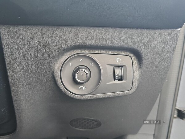 Used MG MG ZS 2024 for sale - 77497729: Photo 22