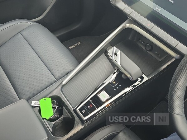 Used MG MG ZS 2024 for sale - 77497729: Photo 27