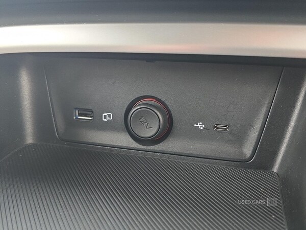 Used MG MG ZS 2024 for sale - 77497729: Photo 28