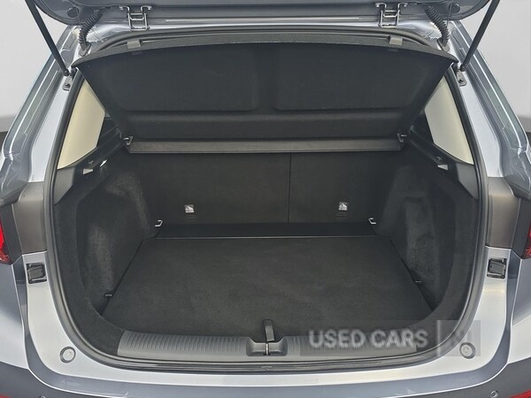 Used MG MG ZS 2024 for sale - 77497729: Photo 32