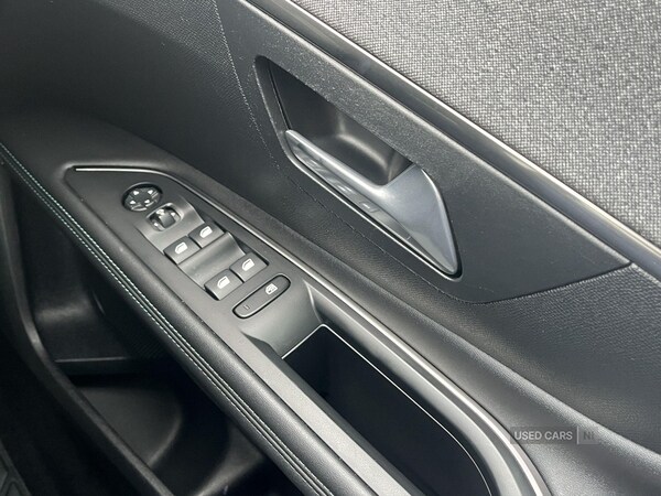 Used Peugeot 3008 2022 for sale - 76167757: Photo 14